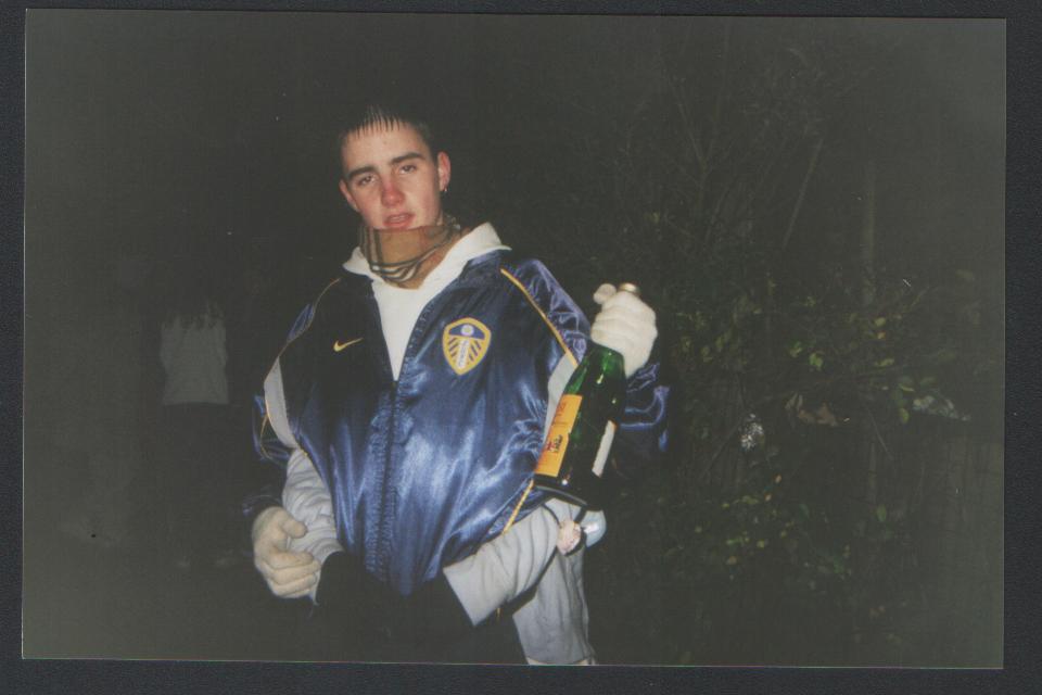 chrisyegan001.jpg
